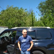  ,   Aleksey, 47 ,   ,   , c 