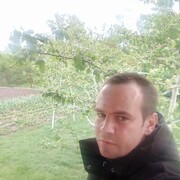  ,   , 36 ,   ,   , c 