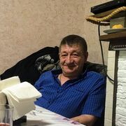  ,   , 67 ,   ,   