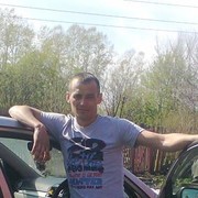  ,   , 45 ,   