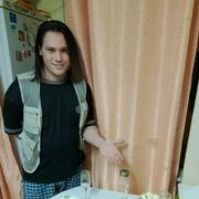  ,   , 35 ,   ,   