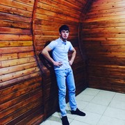 ���������� ������, ���� ������� �����, 29 ���, ������������ ��� ������, ����� � ���������, c�������� ���������