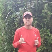  ,   , 41 ,   c 