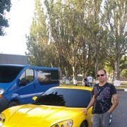  ,   , 49 ,  
