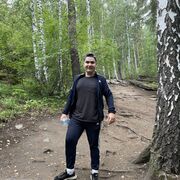 ���������� ������������, ���� ������� �������, 29 ���, ������������ ��� ������, ����� � ���������, c�������� ���������, ���������