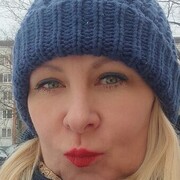  ,   , 48 ,     , c 
