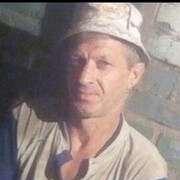  ,   , 51 ,   c 