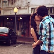 ���������� ����, ���� ������� Elis, 33 ����, ������������ 