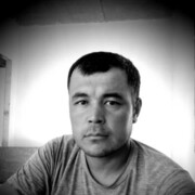 ���������� �����������, ���� ������� �����, 38 ���, ������������ ��� ������, ����� � ���������