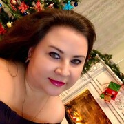 ���������� ���������, ���� ������� �������, 46 ���, ������������ ��� ������, ����� � ���������