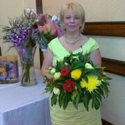 ���������� ������, ���� ������� �����, 48 ���, ������������ ��� ������, ���������