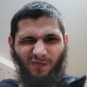  ,   Ruslan, 31 ,   ,   