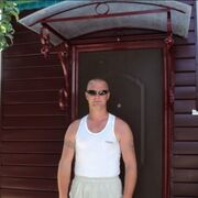  ,   , 43 ,   c 