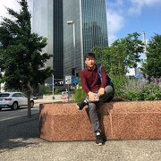  ,   , 31 ,   c , 