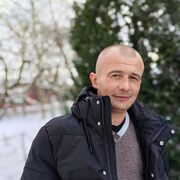  -,   Vladimir, 36 ,     , c 