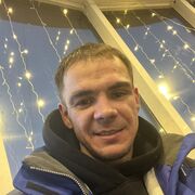 ���������� �������, ���� ������� ������, 32 ����, ������������ ��� ������, ����� � ���������, c�������� ���������