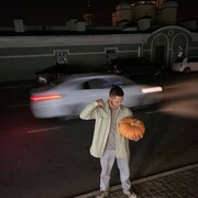 ���������� ������, ���� ����� �������, 21 ���, ������������ ��� ������, ���������