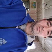  ,   Aren, 31 ,   ,   