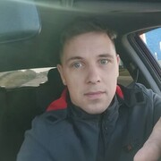 ���������� �����-���������, ���� ������� ����, 37 ���, ������������ ��� ������, ����� � ���������