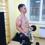  ,   , 25 ,   ,   , c 
