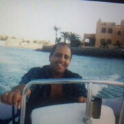 ���������� ������, ���� ������� Mario, 50 ���, ������������ ��� ������, ����� � ���������