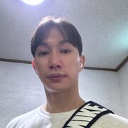 ���������� ������, ���� ������� Valeriy, 33 ����, ������������ ��� ������, ����� � ���������, c�������� ���������