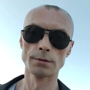 ���������� ������, ���� ������� �������, 47 ���, ������������ ��� ������, ����� � ���������