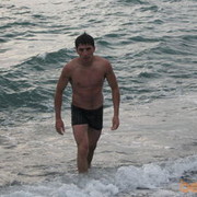 ���������� �������, ���� ������� Pozniak, 35 ���, ������������ ��� ������