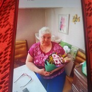  ,   , 51 ,   