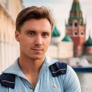  ,   Alex, 26 ,   ,   