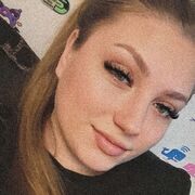 ���������� ������, Darya