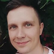   ,   , 36 ,   ,   , 