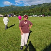 ���������� �������, ���� ������� ������, 56 ���, ������������ ��� ����� � ���������, c�������� ���������, ���������