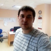  ,   Salavat, 35 ,   ,   , c 