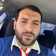 ���������� ������, ���� ������� Yura, 29 ���, ������������ ��� ������, ����� � ���������, c�������� ���������, ���������