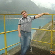 ���������� �������, ���� ������� Temo, 32 ����, ������������ ��� ������, ����� � ���������, c�������� ���������