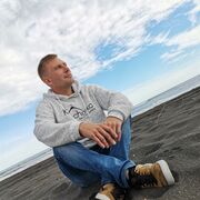  -,   , 39 ,   ,   , c , 