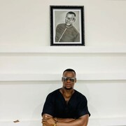 ���������� ������������, ���� ������� �������, 36 ���, ������������ ��� ������, ����� � ���������