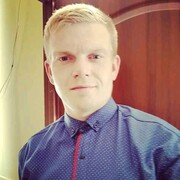 ���������� ����, ���� ������� ����, 31 ���, ������������ ��� ����� � ���������, c�������� ���������