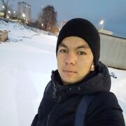  ,   , 26 ,   ,   , c 