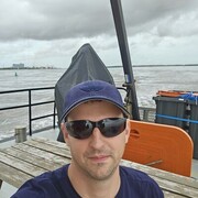 ���������� �������, ���� ������� Vlad, 38 ���, ������������ ��� ����� � ���������, c�������� ���������