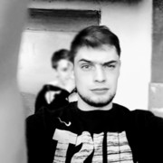 ���������� ���������, ���� ������� �����, 31 ���, ������������ ��� ������, ����� � ���������, c�������� ���������