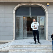  ,   Raskol, 34 ,   ,   