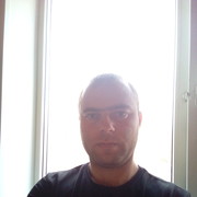  ,   , 41 ,   ,   , c 