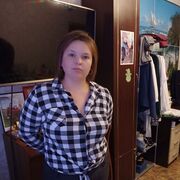  -,   , 38 ,   ,   , c 