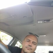  ,   , 45 ,   ,   