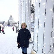  ,   , 63 ,   ,   , c 