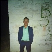  ,   , 31 ,   ,   , c , 