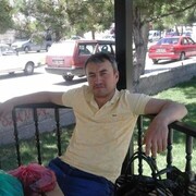 ���������� �����������, ���� ������� ����, 47 ���, ������������ ��� ����� � ���������, ���������