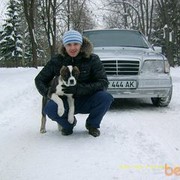 ���������� ���������, ���� ������� MAX, 37 ���, ������������ ��� ������, ����� � ���������, c�������� ���������